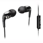 PHILIPS SHN4600/10