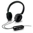 PHILIPS SHN5600/10