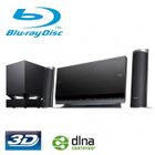 SONY BDV-L600