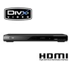 SONY DVPSR600