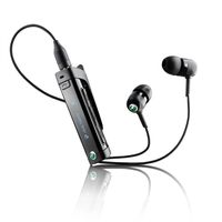 SONY ERICSSON MW 600