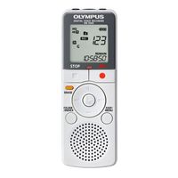 OLYMPUS VN-7600 Enregistreur numérique