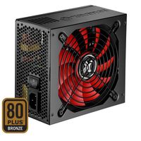 Xilence 600W SPS-XP600.(135)R3
