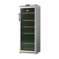 WHIRLPOOL WW1600