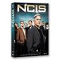DVD NCIS, saison 7