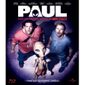 Blu-Ray Paul