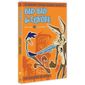 DVD Looney Tunes super stars, Bip Bip et Coyote