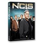 DVD NCIS, saison 7