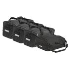 Thule Go Pack Set de 4 sacs 8006