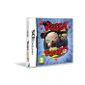 PUCCA POWER UP / Jeu console DS