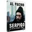 DVD Serpico