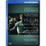 DVD The social network