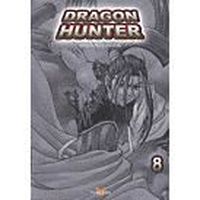 DRAGON HUNTER T.8