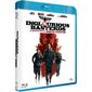Blu-Ray Inglourious basterds