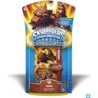 FIGURINE SKYLANDERS BASH