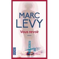 Vous revoir