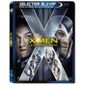 Blu-Ray X-men le commencement