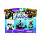 SKYLANDERS SPYRO'S ADVENTURE