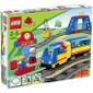 DUPLO Mon premier coffret train