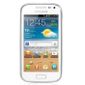 SAMSUNG Galaxy Ace 2 SGH I8160 Blanc