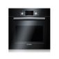 BOSCH HBA63A460F