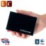 Freecom Mobile Drive Classic 1 To