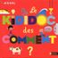 Le Kididoc des comment