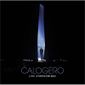 CALOGERO