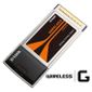 D-Link DWA-610 PCMCIA