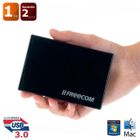 Freecom Mobile Drive Classic 1 To