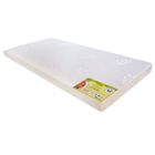 TINEO Matelas Bloc mousse