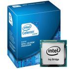 Intel® Celeron® G1610 IvyBridge