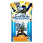 FIGURINE SKYLANDERS DROBOT