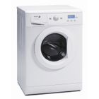 FAGOR FS3612