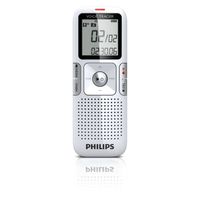 PHILIPS LFH0612 Enregistreur