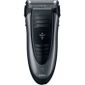 BRAUN  Series 1 190S-1