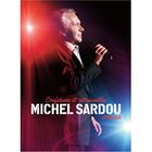 MICHEL SARDOU