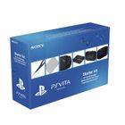 STARTER KIT / Accessoire PS Vita