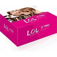 DVD Lol