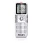 Enregistreur numérique PHILIPS LFH0615