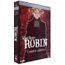 Coffret witch hunter robin int