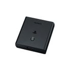 CHARGEUR PORTABLE / Accessoire PS Vita
