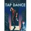 DVD Tap dance