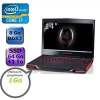 Dell Alienware M14x_MLK