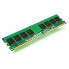 Kingston  DDR2 1Go 800MHz