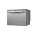 INDESIT ICD 661S