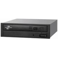 Sony AD-7261S Graveur DVD 24x