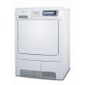 ELECTROLUX EDH97961W
