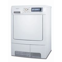 ELECTROLUX EDH97961W