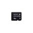 CARTE MEMOIRE 4 Go / Accessoire console PS Vita